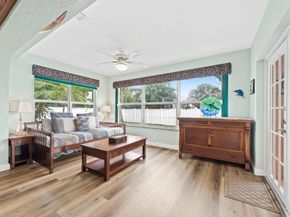 2660 SW 16th St, Fort Lauderdale FL 33312