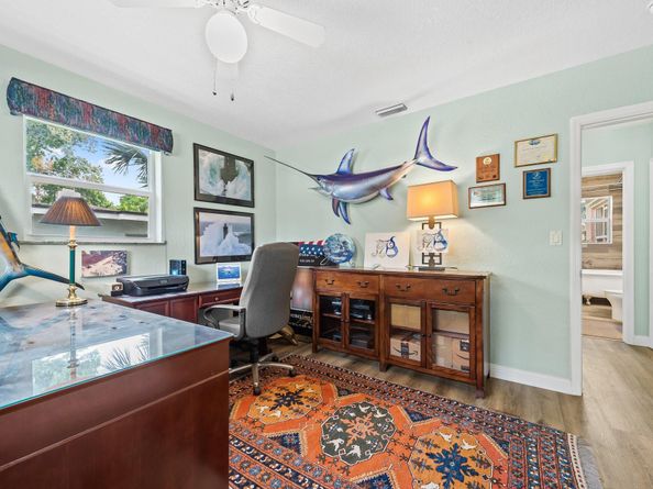 2660 SW 16th St, Fort Lauderdale FL 33312
