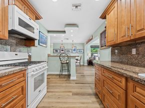 2660 SW 16th St, Fort Lauderdale FL 33312