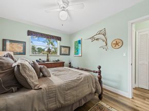 2660 SW 16th St, Fort Lauderdale FL 33312