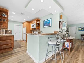 2660 SW 16th St, Fort Lauderdale FL 33312