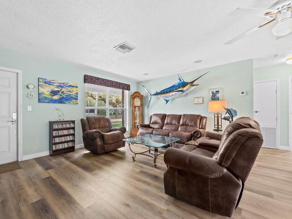2660 SW 16th St, Fort Lauderdale FL 33312