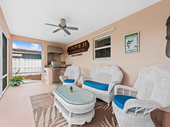 2660 SW 16th St, Fort Lauderdale FL 33312