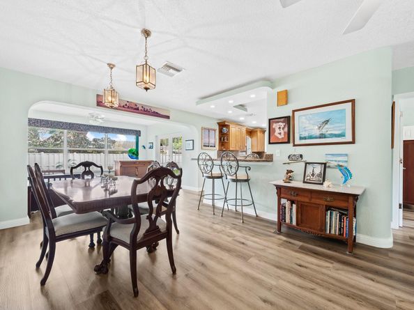 2660 SW 16th St, Fort Lauderdale FL 33312