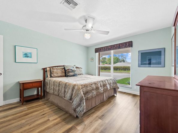 2660 SW 16th St, Fort Lauderdale FL 33312