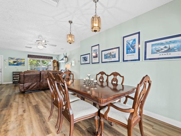2660 SW 16th St, Fort Lauderdale FL 33312