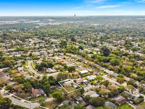2660 SW 16th St, Fort Lauderdale FL 33312