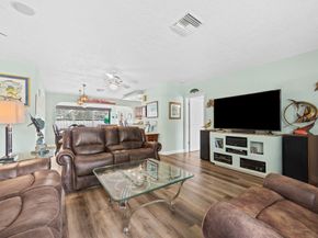 2660 SW 16th St, Fort Lauderdale FL 33312