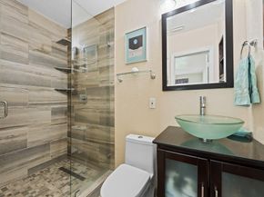 2660 SW 16th St, Fort Lauderdale FL 33312