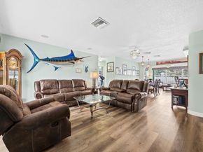2660 SW 16th St, Fort Lauderdale FL 33312