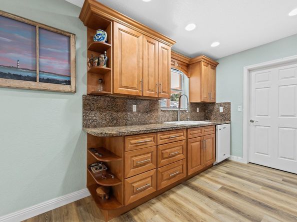2660 SW 16th St, Fort Lauderdale FL 33312