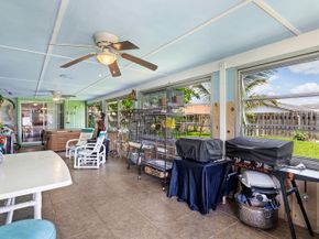 124 Rivera Avenue, Royal Palm Beach FL 33411