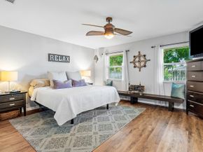 124 Rivera Avenue, Royal Palm Beach FL 33411