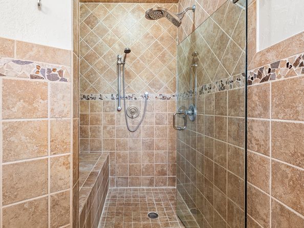 124 Rivera Avenue, Royal Palm Beach FL 33411