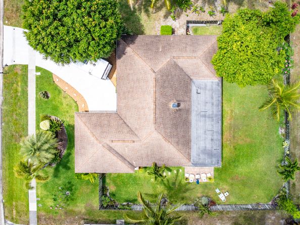 124 Rivera Avenue, Royal Palm Beach FL 33411