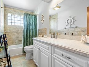 124 Rivera Avenue, Royal Palm Beach FL 33411