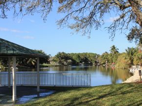 124 Rivera Avenue, Royal Palm Beach FL 33411