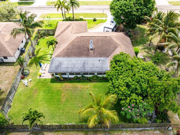 124 Rivera Avenue, Royal Palm Beach FL 33411