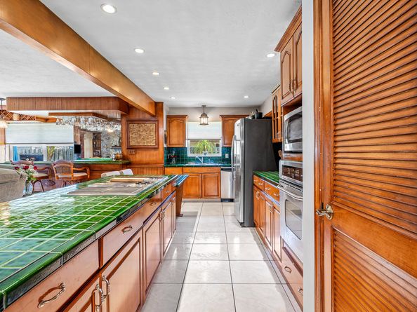 124 Rivera Avenue, Royal Palm Beach FL 33411