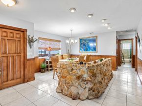 124 Rivera Avenue, Royal Palm Beach FL 33411