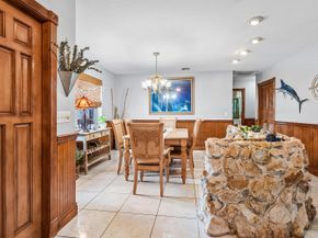 124 Rivera Avenue, Royal Palm Beach FL 33411