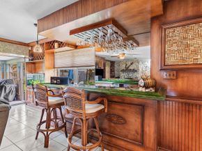 124 Rivera Avenue, Royal Palm Beach FL 33411