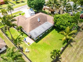 124 Rivera Avenue, Royal Palm Beach FL 33411