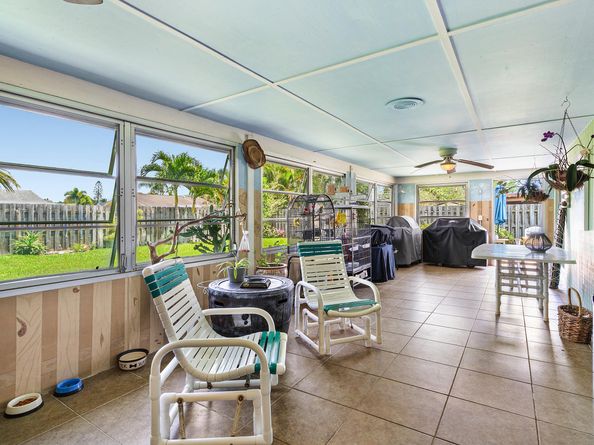124 Rivera Avenue, Royal Palm Beach FL 33411