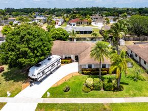 124 Rivera Avenue, Royal Palm Beach FL 33411
