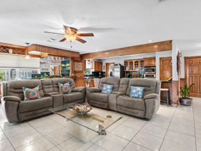 124 Rivera Avenue, Royal Palm Beach FL 33411