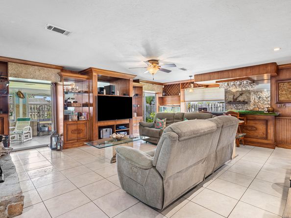 124 Rivera Avenue, Royal Palm Beach FL 33411