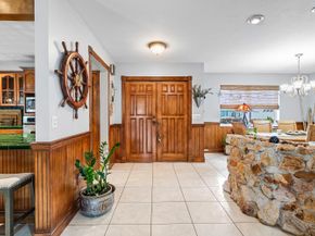 124 Rivera Avenue, Royal Palm Beach FL 33411