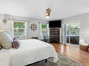 124 Rivera Avenue, Royal Palm Beach FL 33411