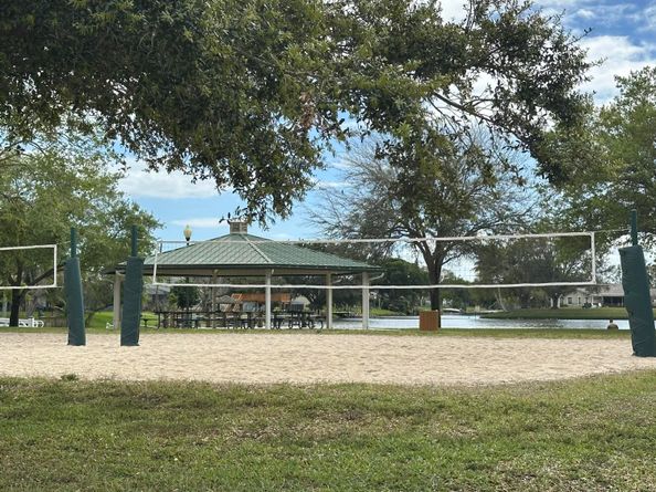 124 Rivera Avenue, Royal Palm Beach FL 33411