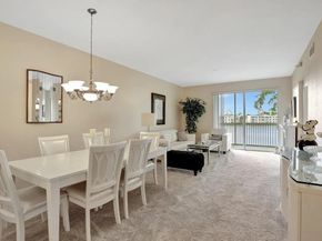 7611 Southampton Ter 211, Tamarac FL 33321