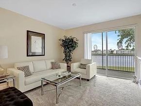 7611 Southampton Ter 211, Tamarac FL 33321