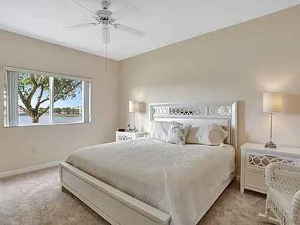 7611 Southampton Ter 211, Tamarac FL 33321