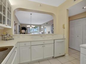 7611 Southampton Ter 211, Tamarac FL 33321