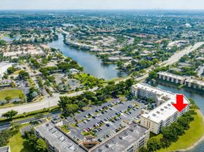 7611 Southampton Ter 211, Tamarac FL 33321