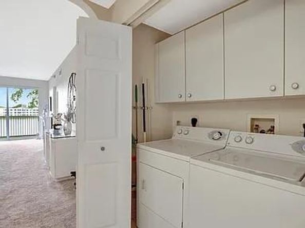 7611 Southampton Ter 211, Tamarac FL 33321