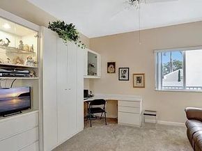 7611 Southampton Ter 211, Tamarac FL 33321