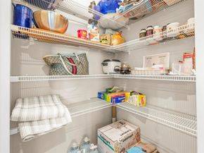 5657 Mentmore Drive, West Palm Beach FL 33407