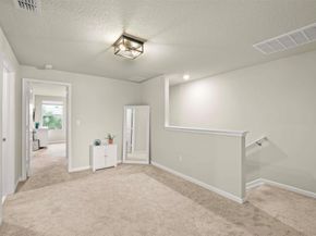 5657 Mentmore Drive, West Palm Beach FL 33407