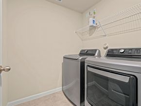 5657 Mentmore Drive, West Palm Beach FL 33407