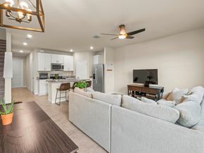 5657 Mentmore Drive, West Palm Beach FL 33407