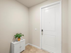 5657 Mentmore Drive, West Palm Beach FL 33407