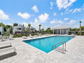 5657 Mentmore Drive, West Palm Beach FL 33407