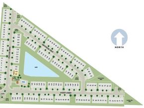 5657 Mentmore Drive, West Palm Beach FL 33407