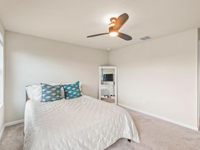 5657 Mentmore Drive, West Palm Beach FL 33407