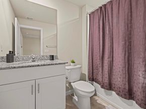 5657 Mentmore Drive, West Palm Beach FL 33407